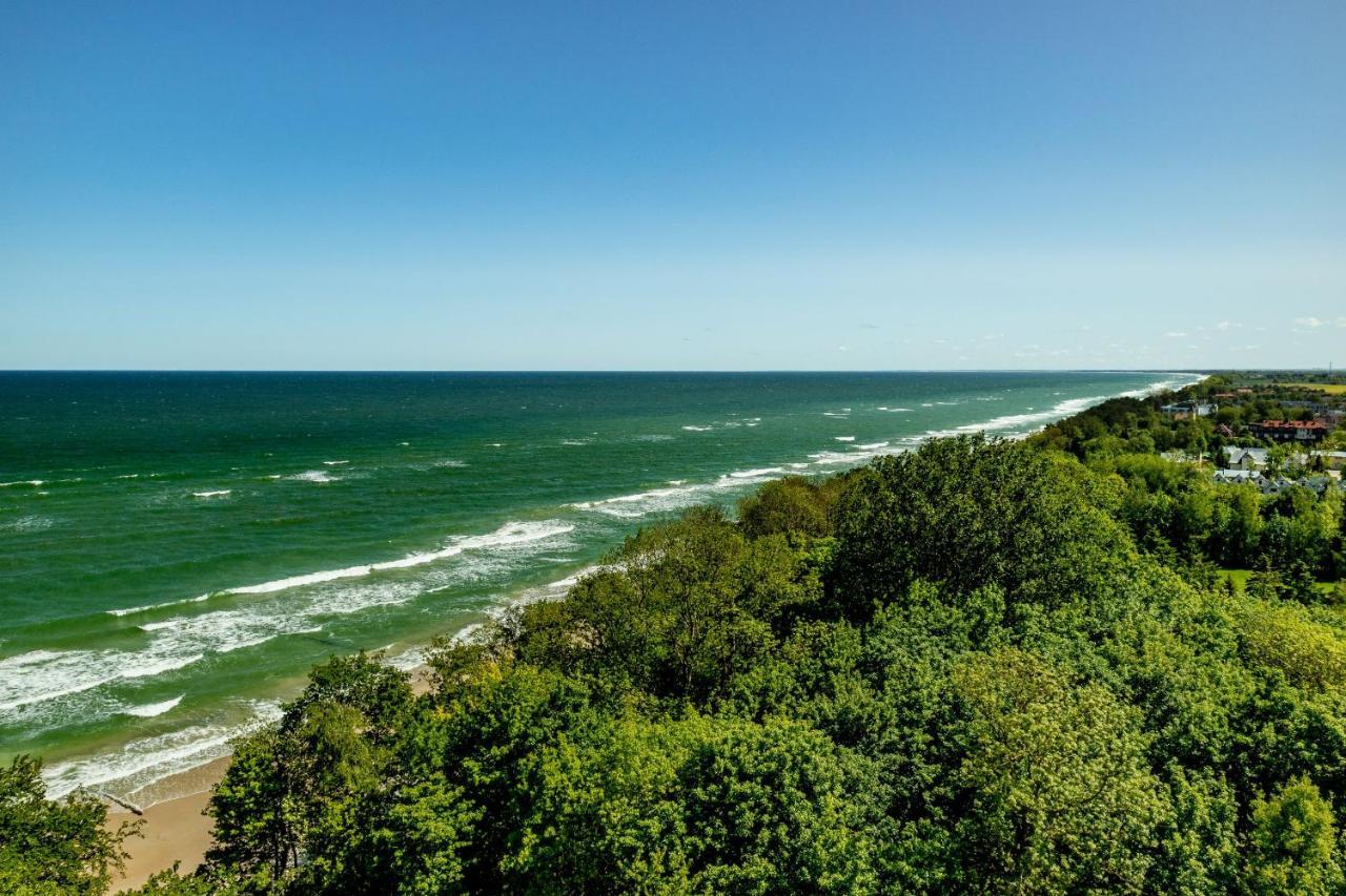 Zygadomki Gąski Exteriér fotografie