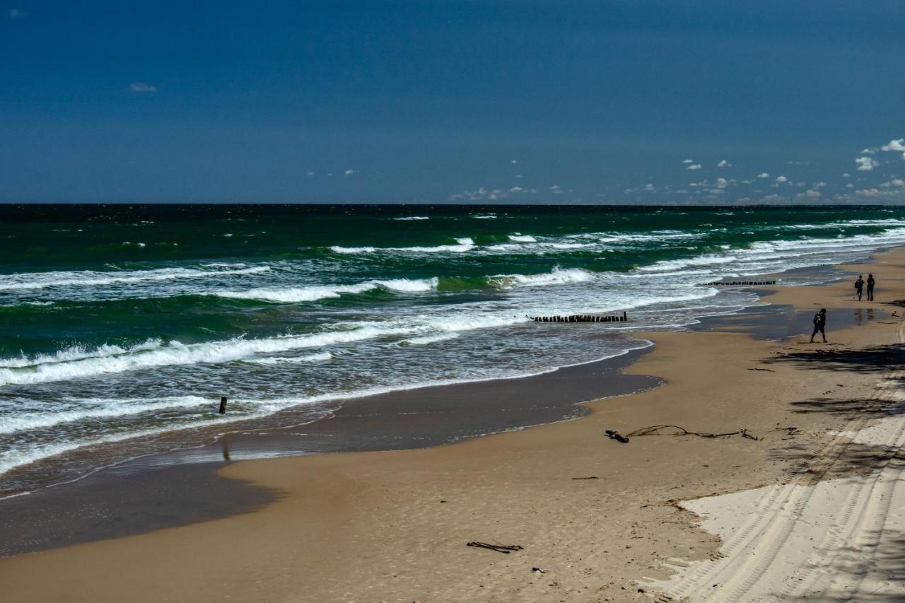 Zygadomki Gąski Exteriér fotografie